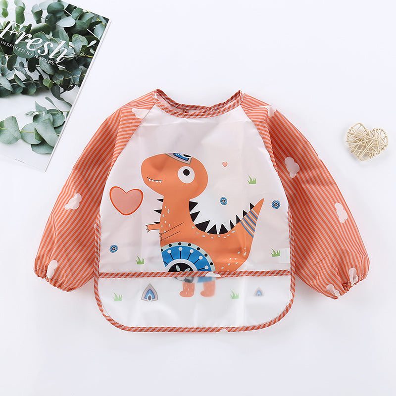 Wasserdichter Baby Regenmantel