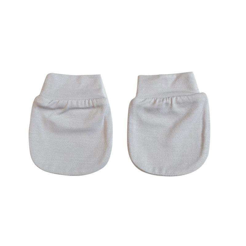 Babyhandschuh Set – Weiche und bequeme Handschuhe für Neugeborene