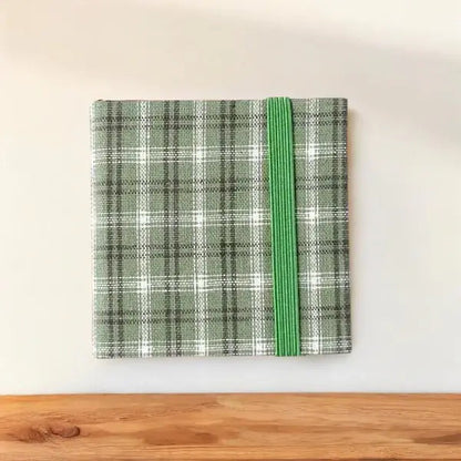 Mini Malset - Kreativität zum Mitnehmen