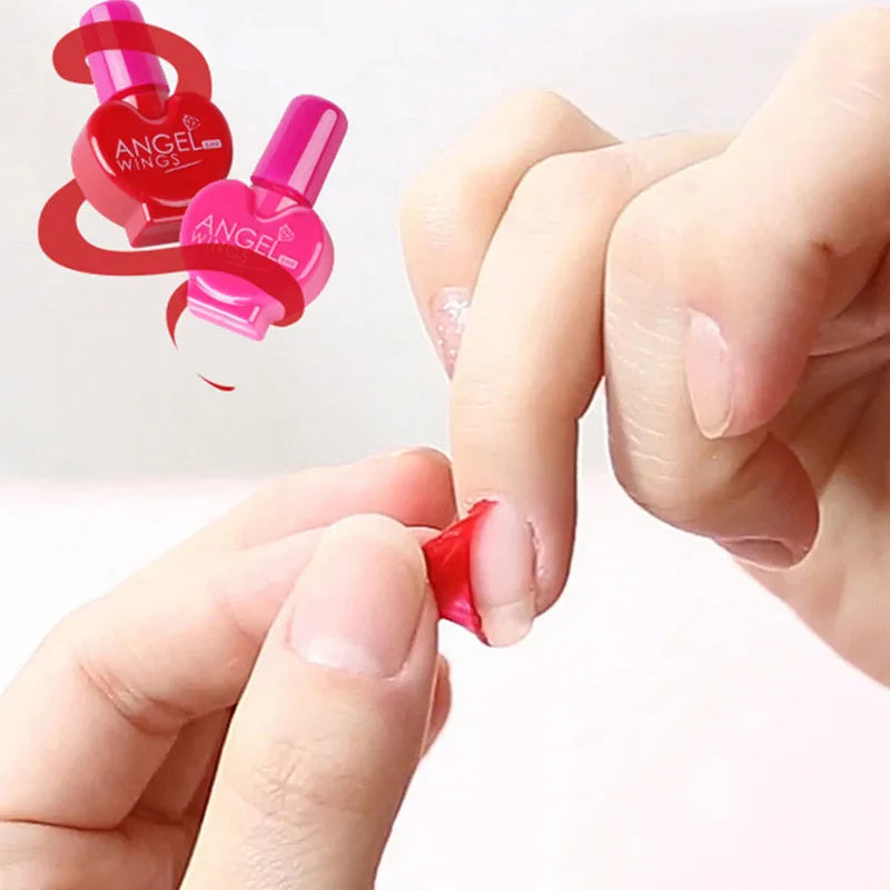 Magisches Beauty-set – Schminkspaß Für Kleine Stylistinnen