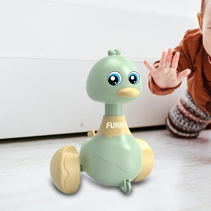 Watschelnde Enten Kinder Spielzeug