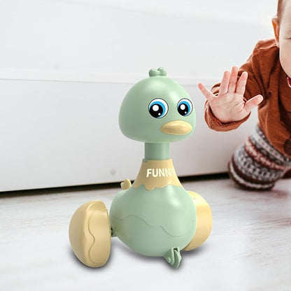 Watschelnde Enten Kinder Spielzeug