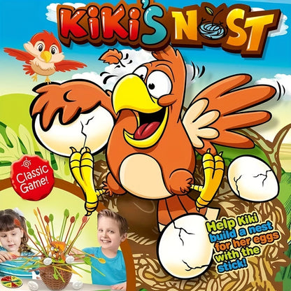 Interaktives Taktik-Brettspiel