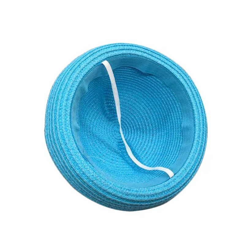 Sonnenhut für Babys mit Katzenohr-Design – Stylischer Sommerhut für Kinder