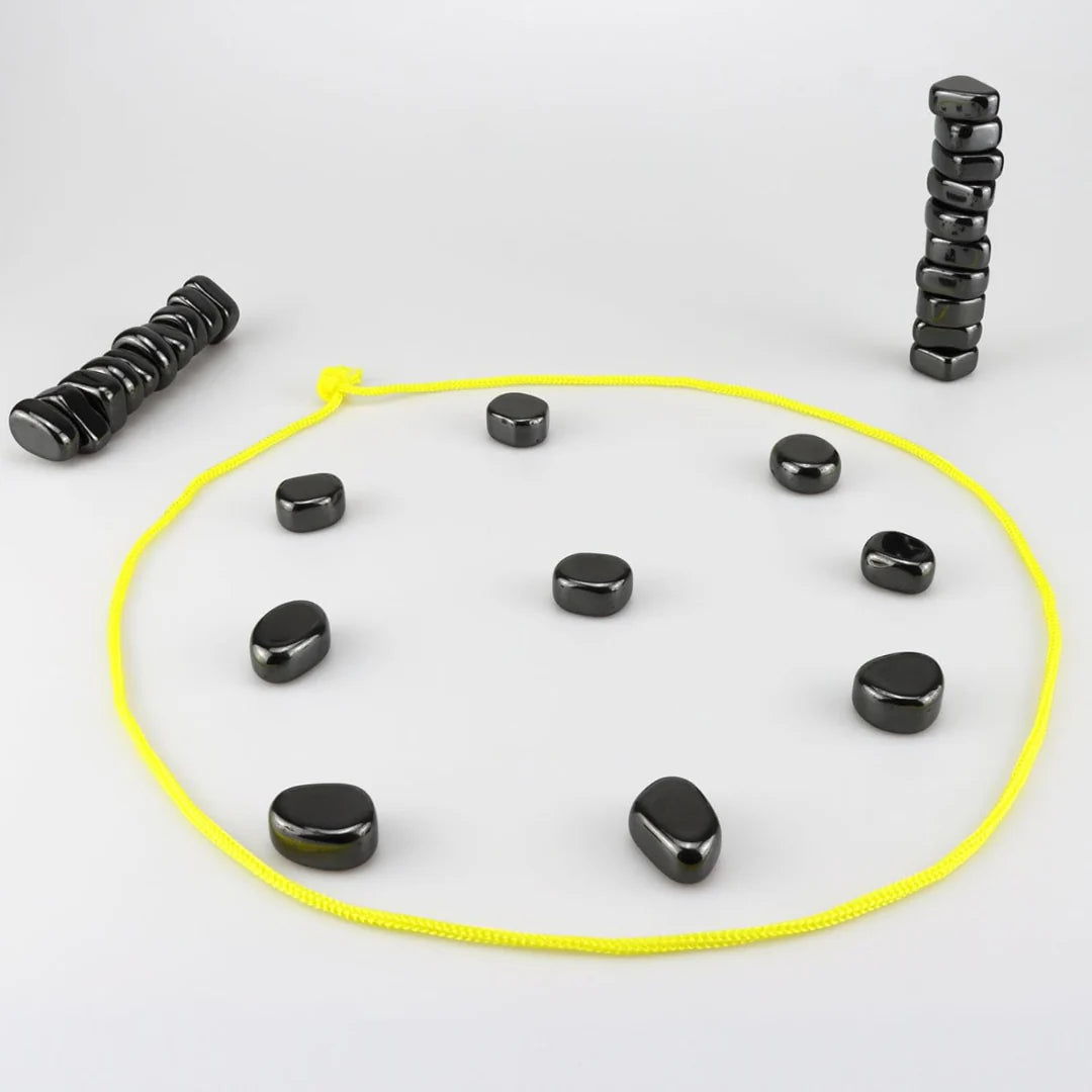 Magnet Schach Familien Spiel