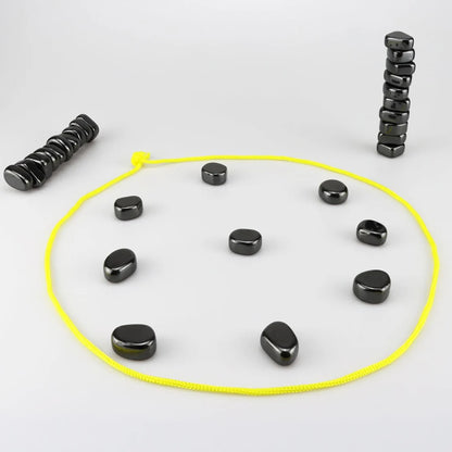 Magnet Schach Familien Spiel