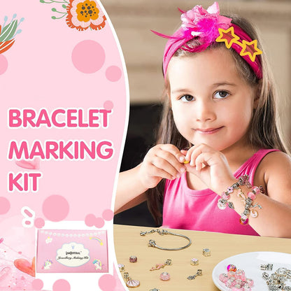 Armband-Design Set