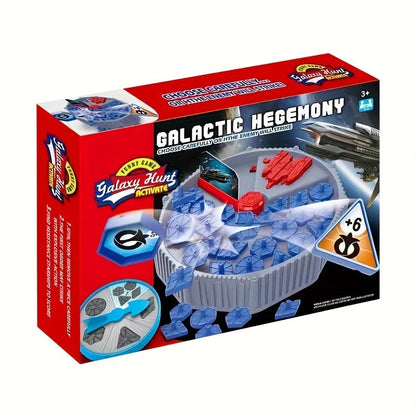 Taktisches Brettspiel