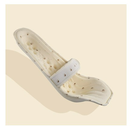 Ergonomische Baby Liege – Komfort Sitzhilfe für Neugeborene und Säuglinge