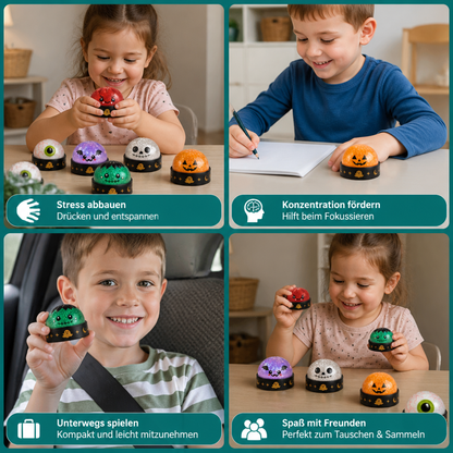 Halloween-Dumpling-Squishy-Anti-Stress-Spielzeug