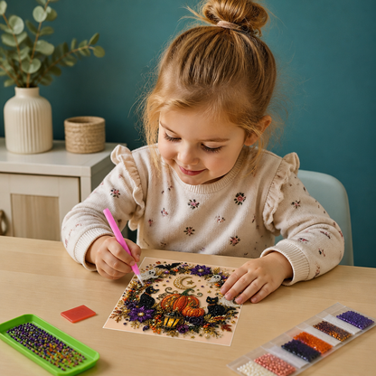 DIY-Halloween-Diamond-Painting-Set