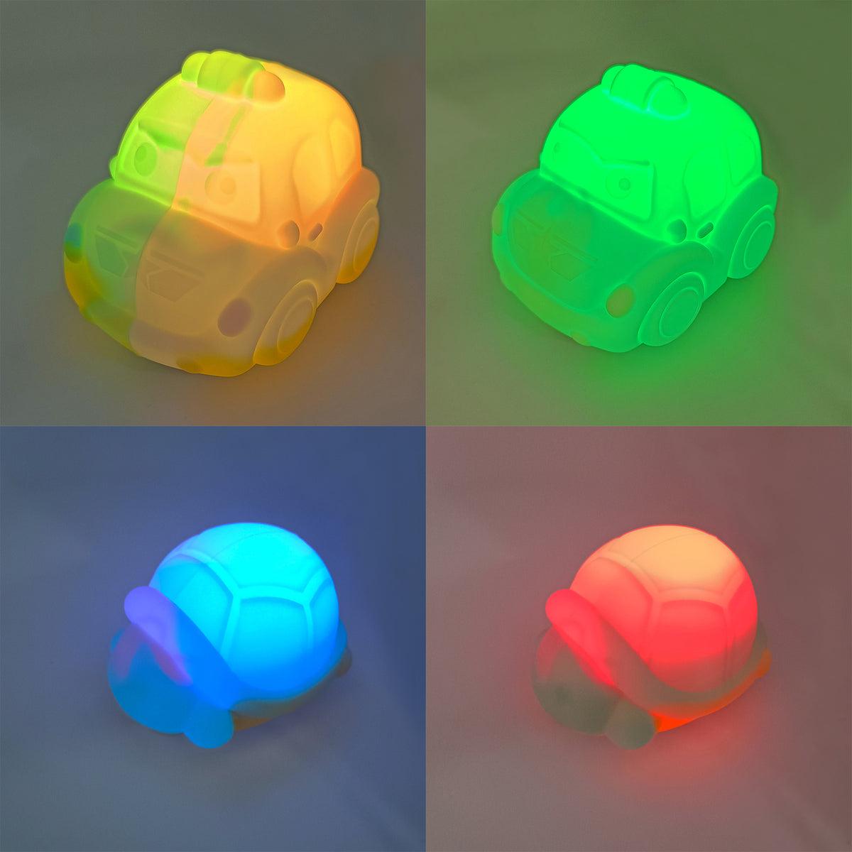 AI Bubble Spielball Für Kinder