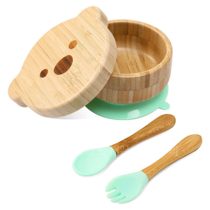 Niedlicher Baby Geschenkkorb