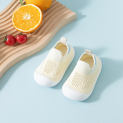 UltraKomfort Baby/KInder Sneakers