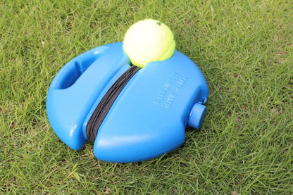 Tennisball Trainings Set