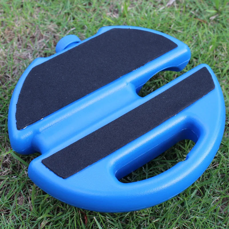 Tennisball Trainings Set
