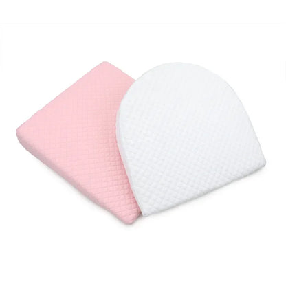 Baby Keilkissen – Ergonomisches Stützkissen für Babys