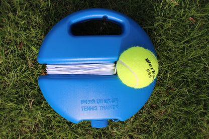 Tennisball Trainings Set