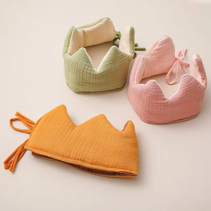 Erster Geburtstag Baby Geschenk Idee