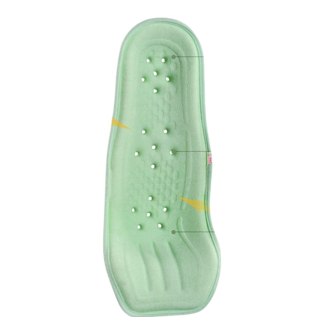 Ergonomische Baby Liege – Komfort Sitzhilfe für Neugeborene und Säuglinge
