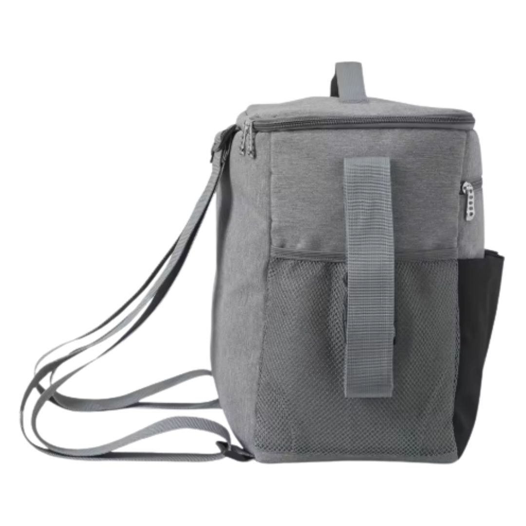 Baby Aufbewahrungstasche mit großer Kapazität – Wickeltasche Organizer