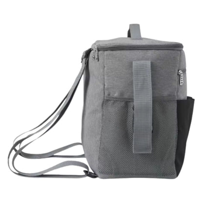 Baby Aufbewahrungstasche mit großer Kapazität – Wickeltasche Organizer