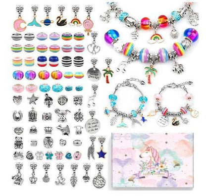 Armband-Design Set
