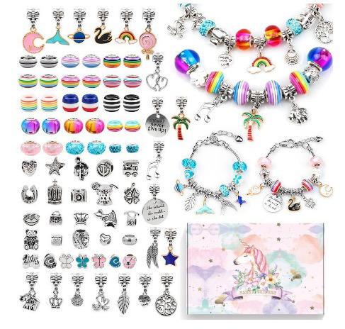 Armband-Design Set