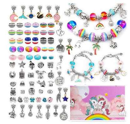 Armband-Design Set