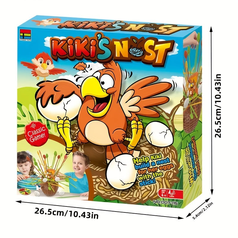 Interaktives Taktik-Brettspiel
