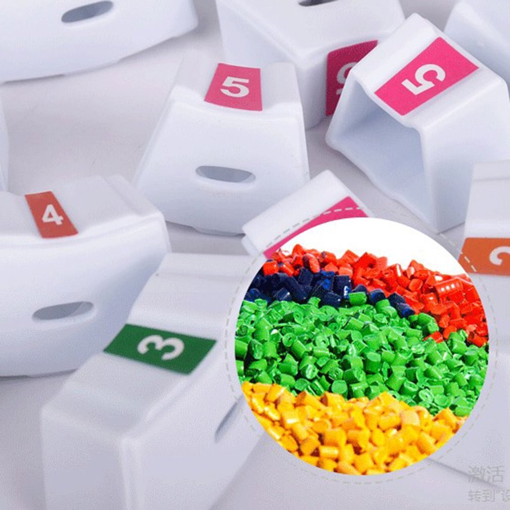 Das Wackelige Iglu – Spannendes Geschicklichkeitsspiel Für Die Ganze Familie